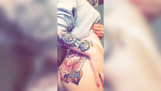 Onlyfans Bae Suicide nude videos leaks mega pack part 5
