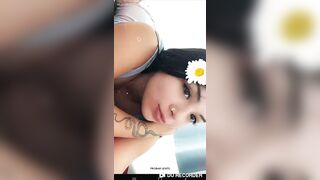 Aylin Guevara awesome onlyfans xxx mov leaks mega pack part 2
