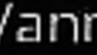 AnnaBellPeaks onlyfans sex videos leaks mega pack part 1
