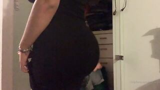 Onlyfans AMJ porn movs mega pack part 1
