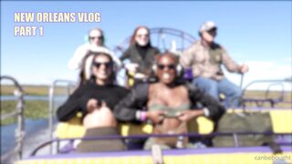 Zoe aka CanBeBought leaked onlyfans nude movs part 2
