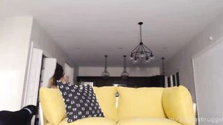 Fresh Yungest Nugget onlyfans nude mov
  - 2