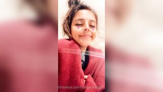 Exciting onlyfans Yungest Nugget xxx broadcast leaks pack part 1
