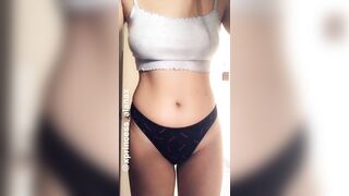 Onlyfans xprincess_alanax nude broadcast leaks pack part 4
