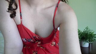 Fresh xoxokayla onlyfans movs part 1
