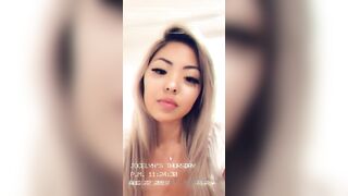 xoxojoce special onlyfans sex mov leaks pack section 6
