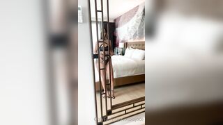 Excellent onlyfans xoxojoce nude video leaks part 3
