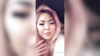 Leaked xoxojoce porn broadcast pack part 1
