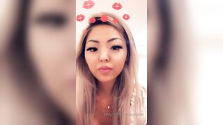 Excellent onlyfans xoxojoce sex broadcast part 3
