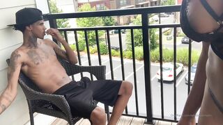 Westindiemamii special onlyfans porn movies leaks pack part 6
