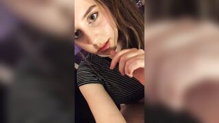 Violette leaked sex mov part 2
