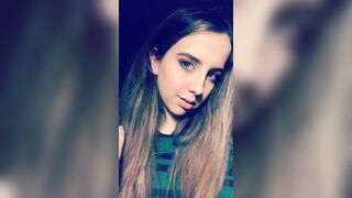 Violette excellent onlyfans porn movies leaks pack part 3
