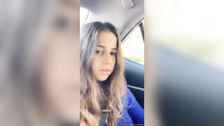 Awesome onlyfans Violette porn movies leaks pack part 2
