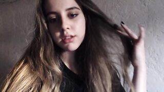 Violette awesome onlyfans xxx movie pack part 2
