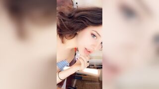 Fresh Violette onlyfans porn movie pack part 1
