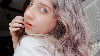 Fresh onlyfans Violette nude mov leaks pack part 4
