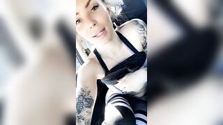 Viking Barbie terrific onlyfans sex video leaks mega pack part 8
