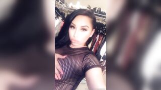 Onlyfans Vidaledesma1 xxx movie leaks pack part 3
