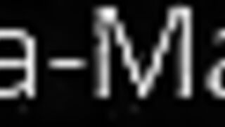 Victoria May leaked xxx movie mega pack part 4
