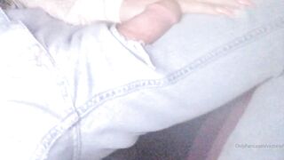 Outstanding onlyfans Victoria Fox porn movie leaks pack section 7
