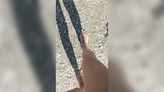 Fresh onlyfans Victoria Banx sex movie mega pack part 4
