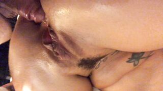 Onlyfans Victoria Banx porn movies pack part 1
