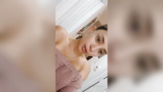 Veronica Victoria leaked sex mov pack

