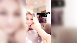 VerDijk fresh onlyfans porn movies mega pack part 2
