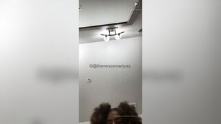 Venus Marquez special onlyfans porn movie leaks pack part 6
