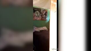 Fresh Vency onlyfanssex movies pack
