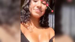 Valery Altamar fresh onlyfans sex videos leaks mega pack
