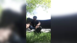 Unicorn Riah onlyfans porn movies leaks mega pack part 5
