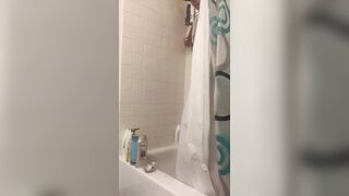 twerk_lolababy onlyfans nude video pack part 4
