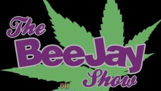 Onlyfans thebeejayshow nude mov pack part 4
