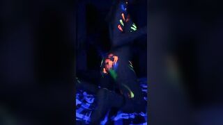 Leaked theassprincess onlyfans nude movie part 3
