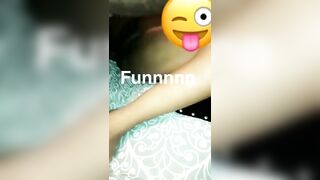 Tokiyo Marie onlyfans private xxx video leaks mega pack 4
