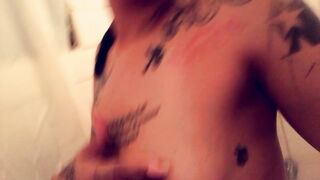 Tokiyo Marie onlyfans sex movies mega pack part 3
