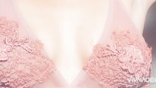 Tizzehbeth leaked xxx videos mega pack part 1
