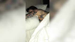 Fresh onlyfans Tiger Lily sex broadcast leaks pack part 1
