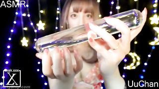 uuchan outstanding onlyfans nude broadcast pack section 7