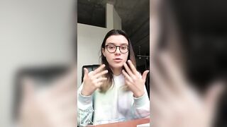 Leaked Glizzy Gladiator onlyfans sex streams part 4