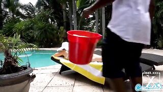 Leaked AJ Applegate onlyfans nude mov pack