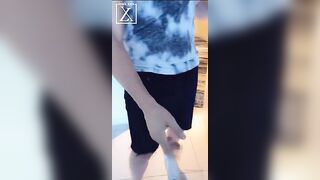 Francia James special onlyfans porn mov pack part 6