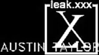Austin Taylor exciting onlyfans xxx mov leaks part 1
