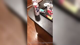 youngpartyplanner leaked xxx streams mega pack part 2