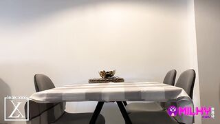 Onlyfans Cachonda sex movie leaks part 5