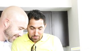 Awesome Jade Jantzen onlyfans movie part 2