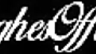 Fresh onlyfans Ella Hughes xxx videos pack