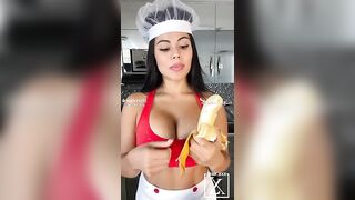 Onlyfans Steffy Moreno porn videos mega pack part 4