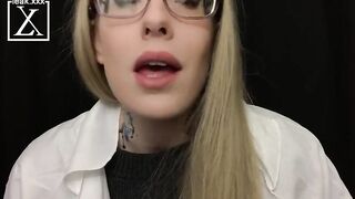 Leaked Karuna Satori onlyfanssex movies pack part 3